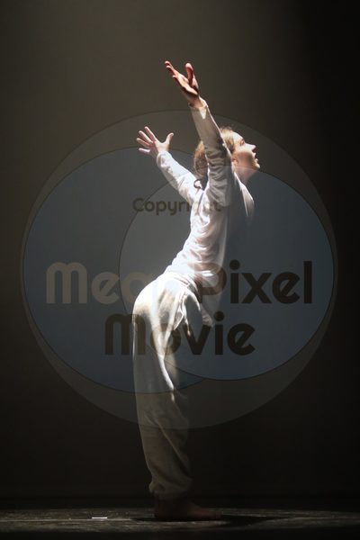 Let's Dance - Image 4621
