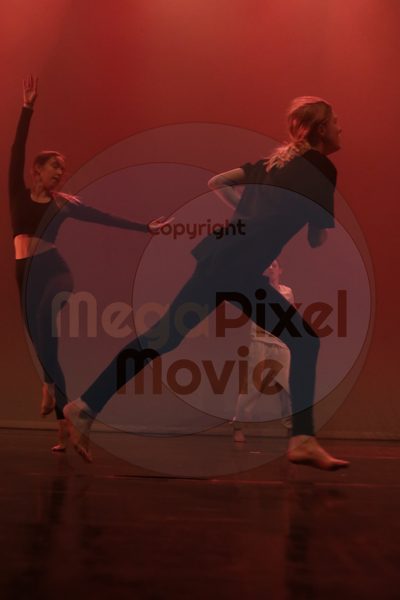 Let's Dance - Image 4718
