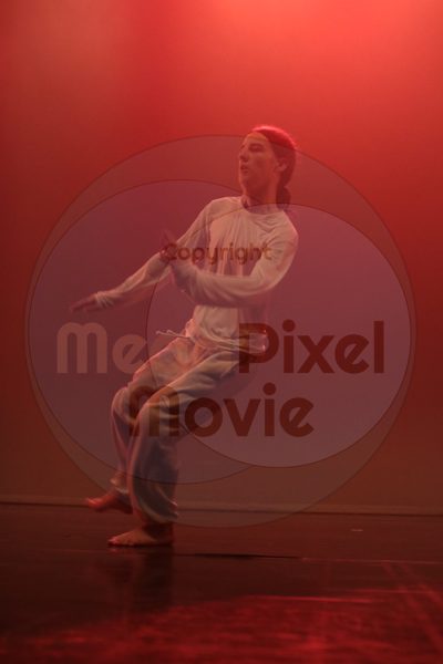 Let's Dance - Image 4737