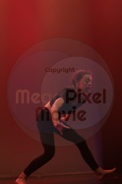 Let's Dance - Image 4747