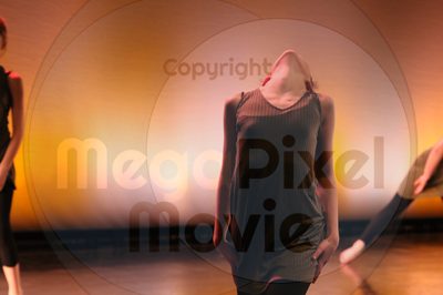 Let's Dance - Image 7400