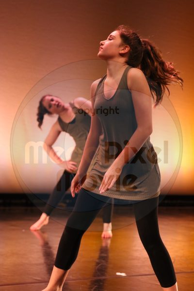 Let's Dance - Image 7410