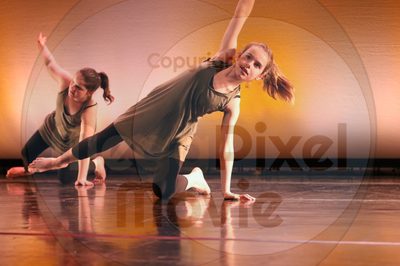 Let's Dance - Image 7440