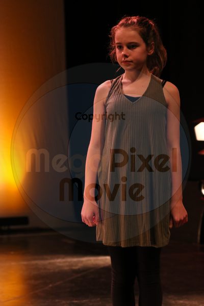 Let's Dance - Image 7448