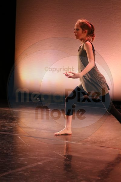 Let's Dance - Image 7464