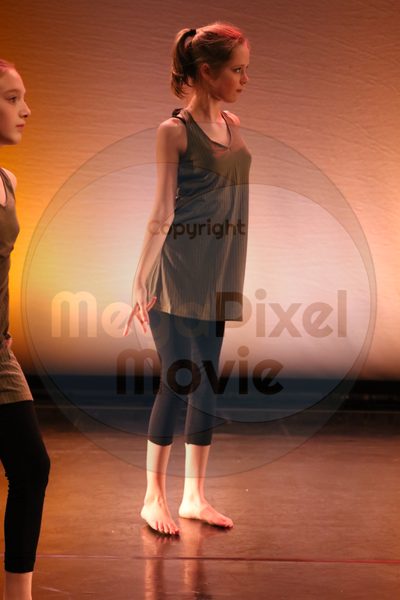 Let's Dance - Image 7474
