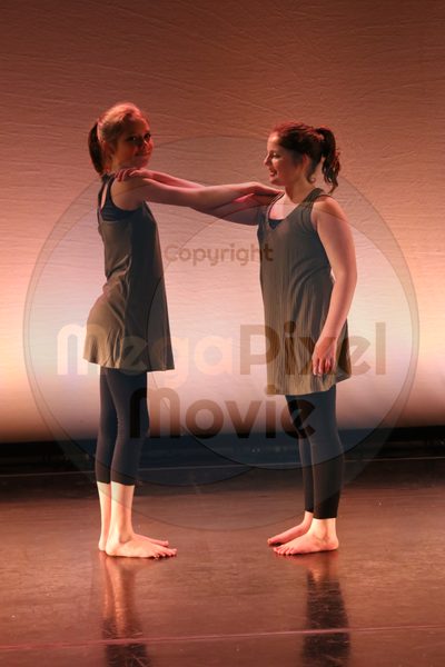 Let's Dance - Image 7480