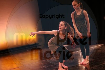 Let's Dance - Image 7485