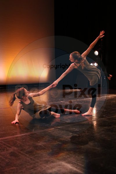 Let's Dance - Image 7487