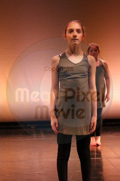 Let's Dance - Image 7502