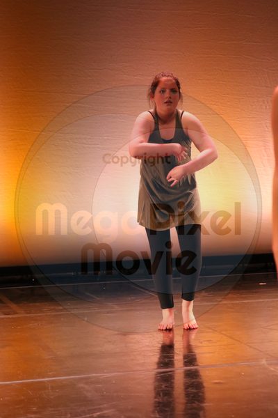 Let's Dance - Image 7515