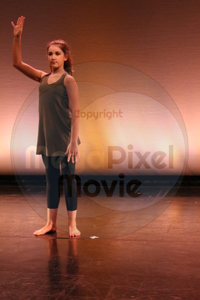 Let's Dance - Image 7520