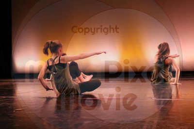 Let's Dance - Image 7530