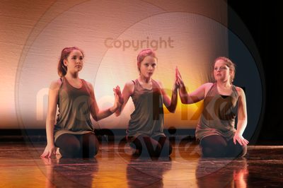 Let's Dance - Image 7540