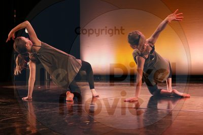 Let's Dance - Image 7556