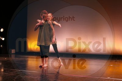 Let's Dance - Image 7572