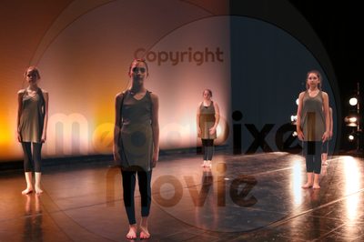 Let's Dance - Image 7626
