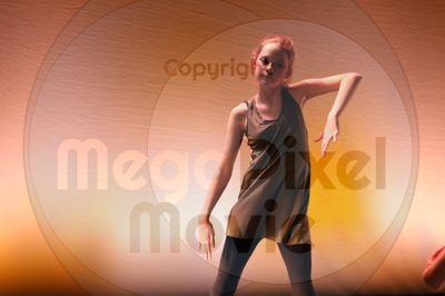 Let's Dance - Image 7629