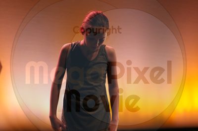 Let's Dance - Image 7632