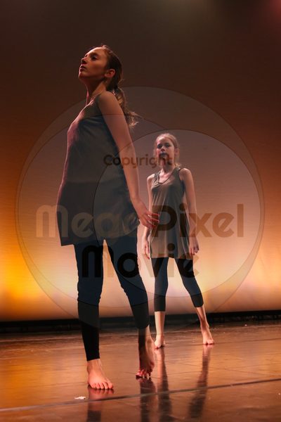 Let's Dance - Image 7708