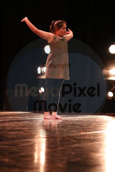 Let's Dance - Image 7716