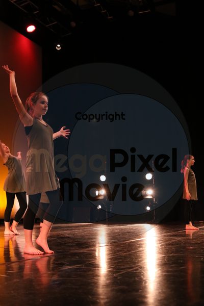 Let's Dance - Image 7742