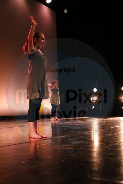 Let's Dance - Image 7754