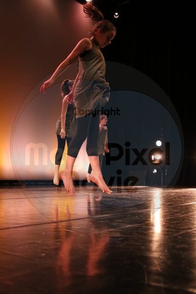 Let's Dance - Image 7755