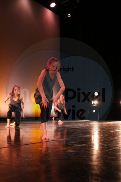 Let's Dance - Image 7776