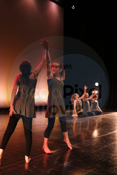 Let's Dance - Image 7784