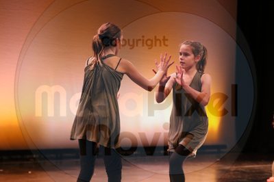 Let's Dance - Image 7795