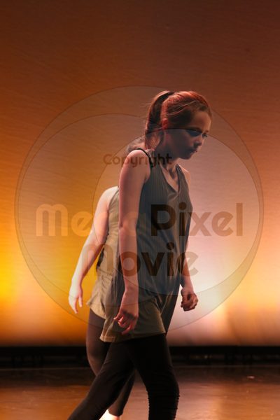 Let's Dance - Image 7823