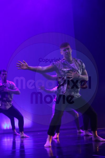 Let's Dance - Image 3573