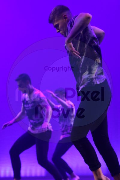 Let's Dance - Image 3578
