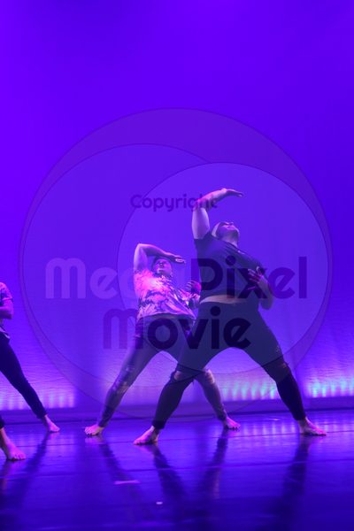 Let's Dance - Image 3588