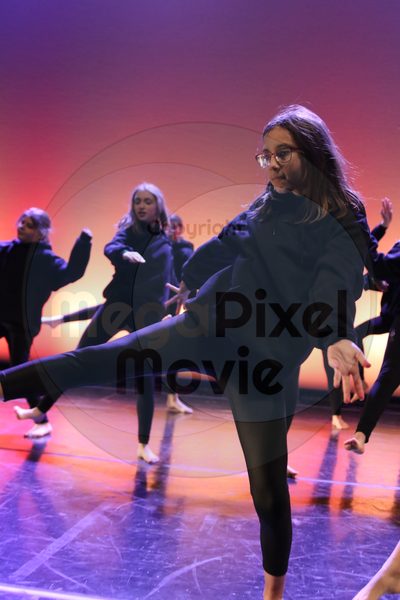 Let's Dance - Image 1393