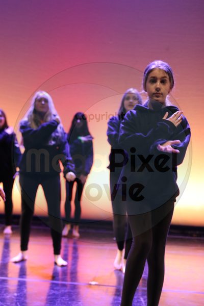 Let's Dance - Image 1400
