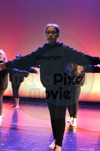 Let's Dance - Image 1420