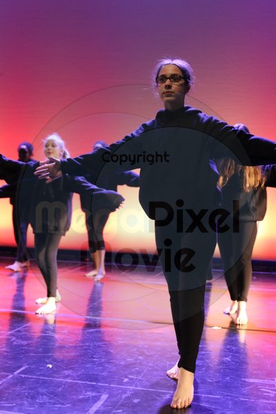Let's Dance - Image 1421