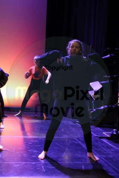 Let's Dance - Image 1425