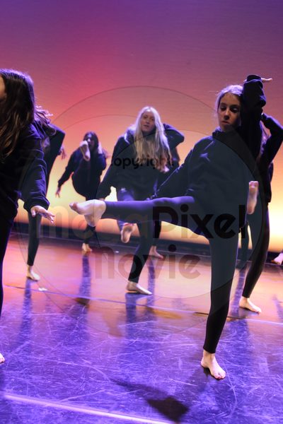 Let's Dance - Image 1455