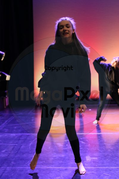Let's Dance - Image 1489