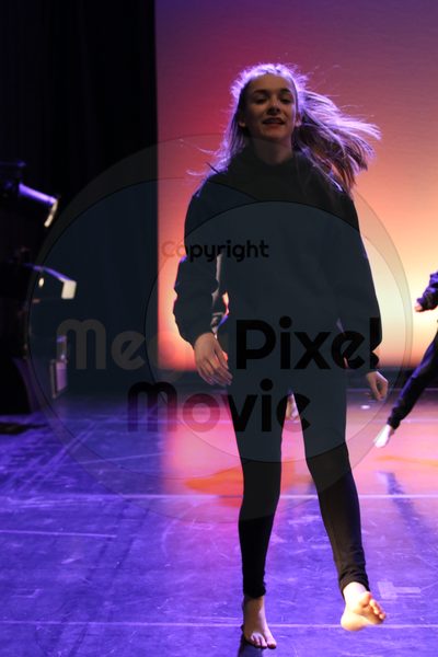 Let's Dance - Image 1490