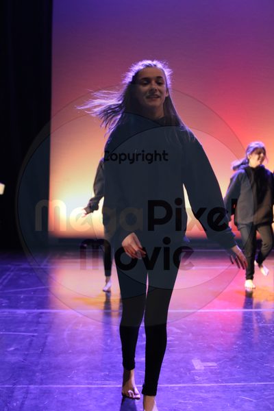 Let's Dance - Image 1492
