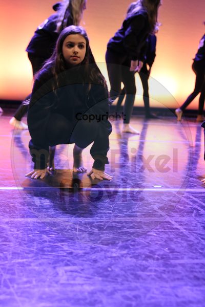 Let's Dance - Image 1517