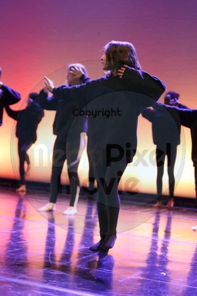 Let's Dance - Image 1543