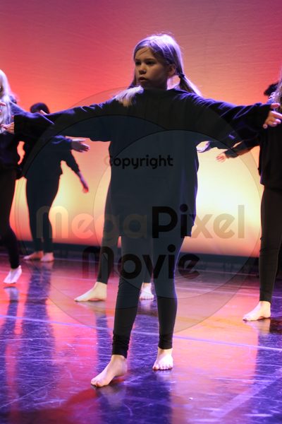 Let's Dance - Image 1561