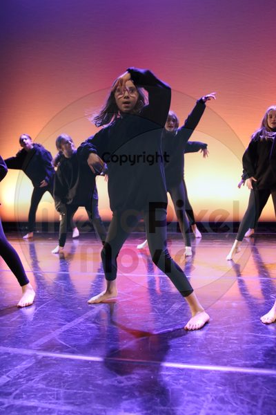 Let's Dance - Image 1584