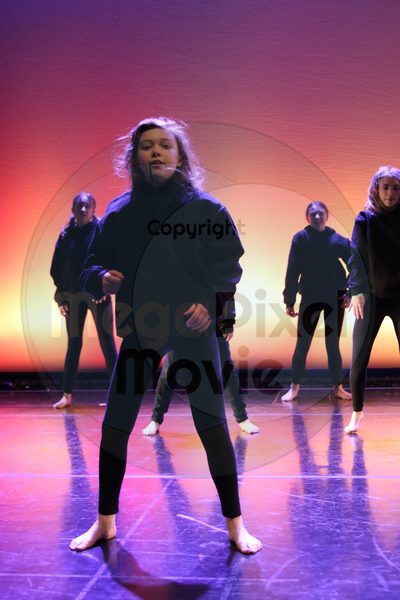Let's Dance - Image 1594