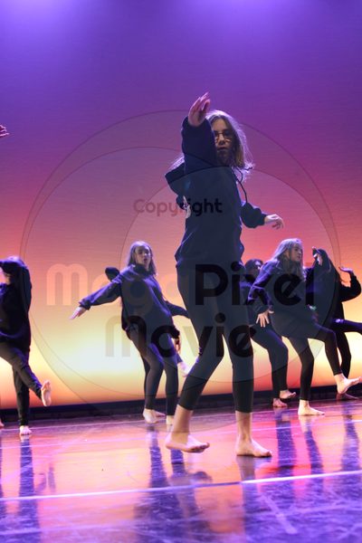 Let's Dance - Image 1609